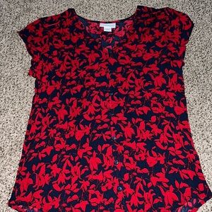 Liz Claiborne dress shirt